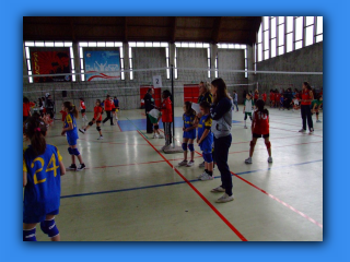 minivolley_2013_Gerenzano (37).jpg